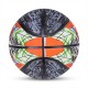 Nivia Street Art 8 Panel Training Basketball - Multicolor Nivia Street Art 8 Panel Training Basketball - Multicolor