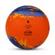 Nivia Super Storm Moulded Football Size 5 - White