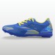 Nivia TF-800 0.1 - Indian Blue Nivia TF-800 0.1 - Indian Blue