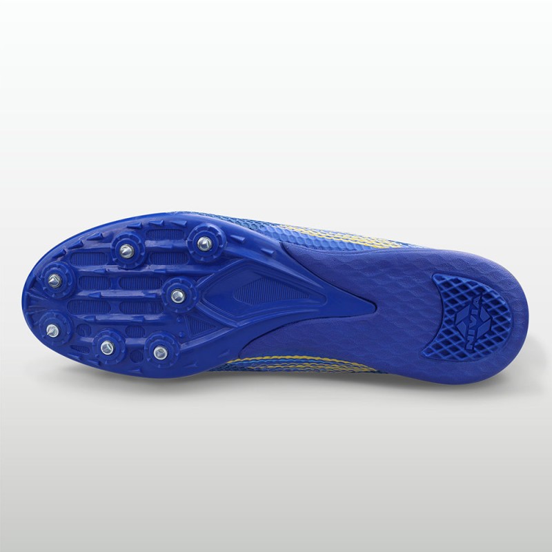 Nivia TF-800 0.1 - Indian Blue Nivia TF-800 0.1 - Indian Blue