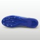 Nivia TF-800 0.1 - Indian Blue Nivia TF-800 0.1 - Indian Blue