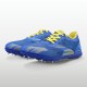Nivia TF-800 0.1 - Indian Blue Nivia TF-800 0.1 - Indian Blue