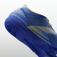 Nivia TF-800 0.1 - Indian Blue Nivia TF-800 0.1 - Indian Blue