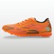 Nivia TF-800 0.1 - Orange Nivia TF-800 0.1 - Orange
