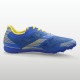 Nivia TF-800 0.1 - Orange Nivia TF-800 0.1 - Orange