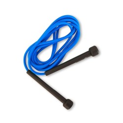 Nivia Trainer Jump Rope - Blue