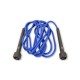 Nivia Trainer Jump Rope - Green