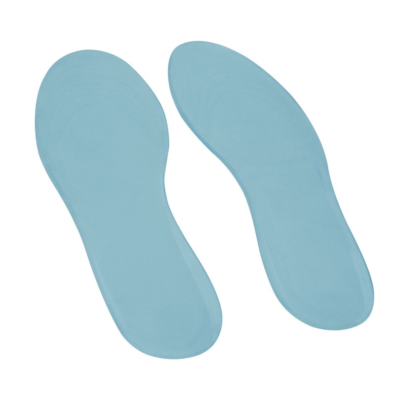Nivia Universal Insole Gel