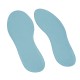 Nivia Universal Insole Gel