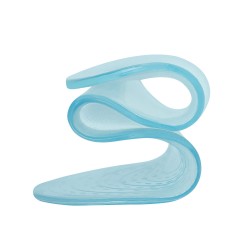 Nivia Universal Insole Gel Nivia Universal Insole Gel