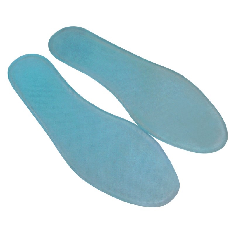 Nivia Universal Insole Gel