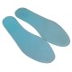 Nivia Universal Insole Gel