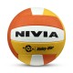 Nivia Volley War - Blue/Green/White Nivia Volley War - Blue/Green/White