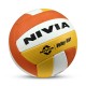 Nivia Volley War - Blue/Green/White Nivia Volley War - Blue/Green/White