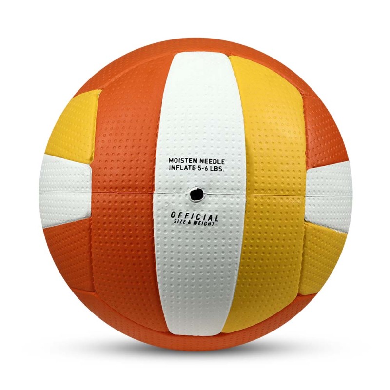 Nivia Volley War - Blue/Green/White Nivia Volley War - Blue/Green/White