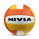Nivia Volley War - Orange/Yellow/White Nivia Volley War - Orange/Yellow/White
