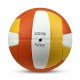 Nivia Volley War - Orange/Yellow/White Nivia Volley War - Orange/Yellow/White