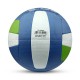 Nivia Volley War - Orange/Yellow/White Nivia Volley War - Orange/Yellow/White