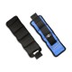 Nivia Weight Band (One Pair) Nivia Weight Band (One Pair)