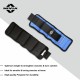 Nivia Weight Band (One Pair) Nivia Weight Band (One Pair)