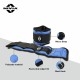 Nivia Weight Band (One Pair) Nivia Weight Band (One Pair)
