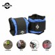 Nivia Weight Band (One Pair) Nivia Weight Band (One Pair)