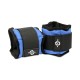 Nivia Weight Band (One Pair) Nivia Weight Band (One Pair)