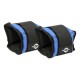 Nivia Weight Band (One Pair) Nivia Weight Band (One Pair)