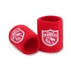 Nivia PUNJAB KINGS X NIVIA PERFORMANCE WRIST BAND - Red Nivia PUNJAB KINGS X NIVIA PERFORMANCE WRIST BAND - Red