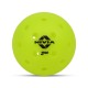 Nivia Pro Pickleball (PACK OF 50) - Lemon/Yellow Nivia Pro Pickleball (PACK OF 50) - Lemon/Yellow