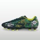 Nivia Safari Men's Football Shoes - Green Nivia Safari Men's Football Shoes - Green