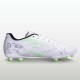 Nivia Safari Men's Football Shoes - Navy Blue Nivia Safari Men's Football Shoes - Navy Blue