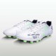 Nivia Safari Men's Football Shoes - Navy Blue Nivia Safari Men's Football Shoes - Navy Blue
