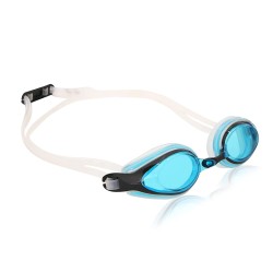 Nivia Oasis Swimming Goggles Nivia Oasis Swimming Goggles