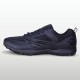 Nivia Offroad Running Shoes - Black Nivia Offroad Running Shoes - Black