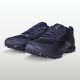 Nivia Offroad Running Shoes - Black Nivia Offroad Running Shoes - Black