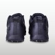 Nivia Offroad Running Shoes - Black Nivia Offroad Running Shoes - Black