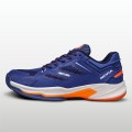 Navy Blue Navy Blue