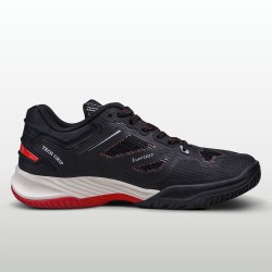 Nivia OPA Pickleball & Padel Court Shoe - Navy Blue Nivia OPA Pickleball & Padel Court Shoe - Navy Blue