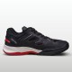 Nivia OPA Pickleball & Padel Court Shoe - Navy Blue Nivia OPA Pickleball & Padel Court Shoe - Navy Blue