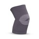 Nivia Super Soft Knee Support - Slip in , Knee Braces & Sleeves, For Stability & Joint Support Available in S | M | L | XL & GreyColor , Used for All kind of impact Sports - Grey Nivia Super Soft Knee Support - Slip in , Knee Braces & Sleeves, For Stability & Joint Support Available in S | M | L | XL & GreyColor , Used for All kind of impact Sports - Grey
