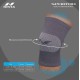 Nivia Super Soft Knee Support - Slip in , Knee Braces & Sleeves, For Stability & Joint Support Available in S | M | L | XL & GreyColor , Used for All kind of impact Sports - Grey Nivia Super Soft Knee Support - Slip in , Knee Braces & Sleeves, For Stability & Joint Support Available in S | M | L | XL & GreyColor , Used for All kind of impact Sports - Grey