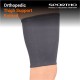 Nivia Super Soft Thigh Support - Slip in , Thigh or Calf Compression, For Shock Absorption Available in S | M | L | XL & GreyColor , Used for All kind of impact Sports - Grey Nivia Super Soft Thigh Support - Slip in , Thigh or Calf Compression, For Shock Absorption Available in S | M | L | XL & GreyColor , Used for All kind of impact Sports - Grey