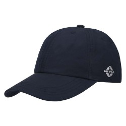 Nivia Oxy Cap - Navy