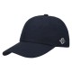 Nivia Oxy Cap - Navy