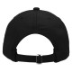 Nivia Oxy Cap - Navy