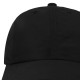 Nivia Oxy Cap - Navy