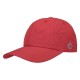 Nivia Oxy Cap - Red