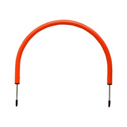 Nivia Passing Arc (per pc.)