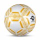 Nivia Penta-One 12-Panel Training Football - Multicolor Nivia Penta-One 12-Panel Training Football - Multicolor